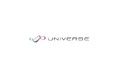 「UNIVERSE」、パートナー企業に対する広告配信技術の提供を加速　〜 マイクロアド独自のデータを掛け合わせ、各社の強みを活かしたデジタル広告の開発支援を強化 〜