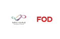 フジテレビが運営する動画配信サービス「FOD」との連携により、インストリーム動画広告枠を拡充　〜 CTV領域における配信ネットワークを強化し、媒体社の収益最大化を支援 〜