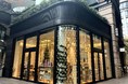 Have a Nice TOKYO! Pop Up Storeが期間限定で丸の内ブリックスクエアにオープン！