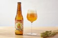 【さぼてん】大人気商品「かつサンド」のパンの耳が発泡酒に!初のアップサイクル商品「さぼエール」を4月23日(水)より一部レストラン店舗にて数量限定販売