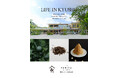 【PARIYA DELICATESSEN×＆LOCALS 】 九州の魅力を味わう2週間 30周年企画第2弾「LIFE IN KYUSHU」を6月2日（火）から実施