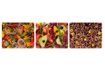 【PARIYA DELICATESSEN】 今日の一食が、明日のわたしをつくる。腸活ウェルネスデリ “EAT for TOMORROW”を、7月28日（火）から2週間限定で実施