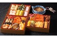 「謝朋殿」が今年もお届けする3世代に喜ばれる伝統の逸品!25品で彩る“中華料理のフルコース”絢爛豪華「新春銘菜 中華おせち料理」