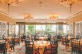 【二夜限り】台湾×シンガポール×東京の料理長が腕を振るう「四川豆花飯荘 東京店」スペシャルコラボディナーを開催