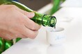 2024酒まつり内容決定!メインイベントは全国のお酒が集まる「酒ひろば」