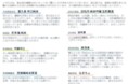 2024酒まつりで先行販売!!東広島市 市制50周年特別企画限定オリジナルラベル「10蔵飲み比べ日本酒セット」
