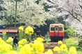 1位は「飯給駅」 難読駅ランキング 東日本編トップ10を発表