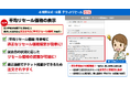 プロ野球パ・リーグ4球団「公式・公認チケットリセール by チケ流」新たに『平均リセール価格』表示機能を導入！