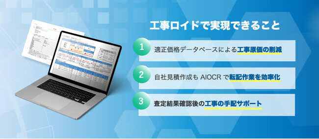 管理ロイドを提供するTHIRDが、AI競技プログラミングAtCoderにてプログラミングコンテストを1/28より開催 ｜株式会社THIRDの ...