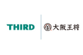 大阪王将、店舗工事に革命！THIRDのAI自動見積査定システム「工事ロイド」を活用―工事費の大幅削減を実現