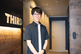 THIRDのAIエンジニアが、世界最大のデータサイエンスコミュニティKaggleのコンペティションで準優勝‐最高位であるKaggle Grandmasterに昇格