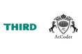 日本最大の競技プログラミングサイトAtCoder主催の「AtCoder創立13周年記念企業対抗チームバトル」にて、昨年優勝者のTHIRDチームが作問者として参加します