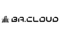 ホテル客室4,000室超・商業施設延べ17万平方メートル超へ　cynapsの換気制御「BA CLOUD」が全国約30拠点に拡大