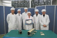 STARS Space Serviceが技術支援する静岡大学の人工衛星が完成