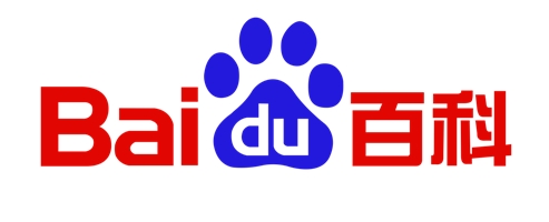 Baidu Japan 百度百科ブランドストーリー動画メニュー提供開始 バイドゥ株式会社のプレスリリース