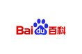 Baidu Japan、日系企業のマーケティング支援に百度百科を用いた新広告メニューの提供を開始