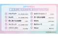 【Simejiランキング】Z世代が選ぶ!!「新生活に聞きたい応援ソングTOP10」