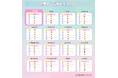 【Simejiランキング】7/17は世界絵文字デー!キーボードアプリSimeji、各国で最も使われた人気絵文字TOP5を発表