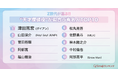 【Simejiランキング】Z世代が選ぶ!!「“天才探偵役”が似合う有名人TOP10」