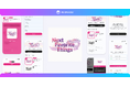 アツラエ、JR九州によるNFTプロジェクト「Next Favorite Things」に対し「MintMonster」を提供