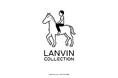 LANVIN COLLECTION × Noritake