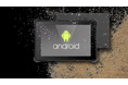 粉塵・水滴・落下の現場でも使えるAndroid堅牢タブレット「RTC-Mシリーズ」を7月発売 ― 製造・物流・運送の現場運用に対応