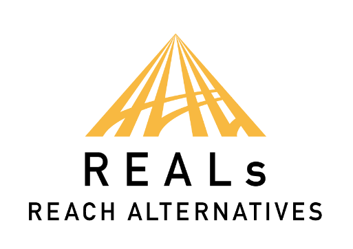 避難生活が長期化するシリア難民に 個々の問題に沿った支援を Reals Reach Alternatives 旧 日本紛争予防センター Jccp のプレスリリース