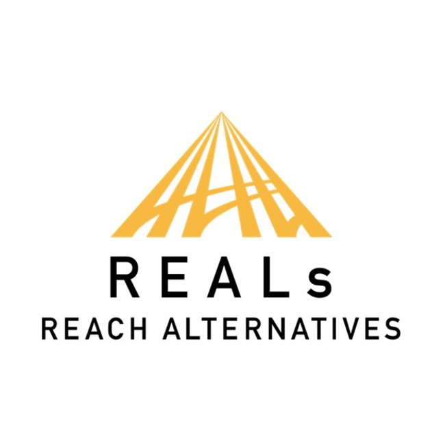 国際ngo Realsがun Womenとともにトルコとシリアで女性団体の能力強化を実施 認定npo法人reals Reach Alternatives のプレスリリース