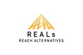 国際NGO・REALsがUN Womenとともにトルコとシリアで女性団体の能力強化を実施