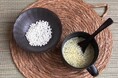 【新発売】非常時でも待たずに「エネルギー＋栄養」を即食補給！調理いらずのスープガーニッシュ「メルティライス」と栄養保存食「ライフスープ」のセットが2026年9月30日より販売開始
