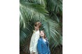 昨年叶わなかった誓いを、今年こそ。「結婚の平等を祝う、ウエディングセレモニー」開催