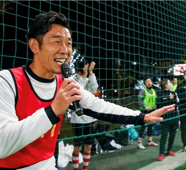 セレッソ大阪のスタジアムdj西川氏運営のyoutube番組 つながりスタジアム とオンライン動画スクール ワクジョイ が業務提携開始 Rkbオンライン セレッソ大阪のスタジアムdj西川氏運営のyoutube番組 つながりスタジアム とオンライン動画スクール ワクジョイ が業務提携開始 Rkbオンライン