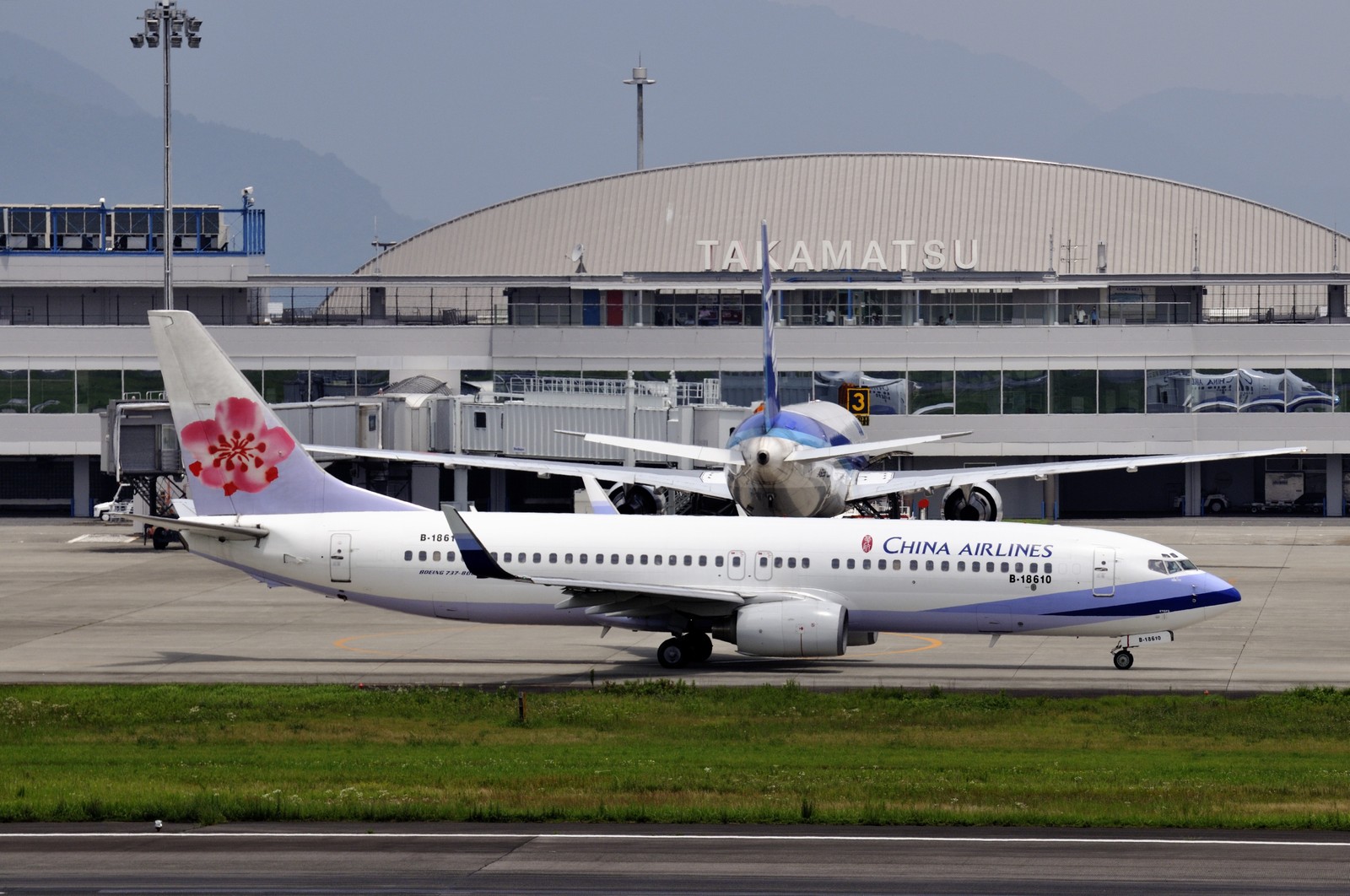 高松空港で初のモバイルレンタルサービス開始 株式会社テレコムスクエアのプレスリリース