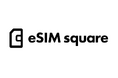2ステップで簡単「eSIM square」アプリをリリース