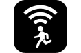 もっと便利に、お得に活用【WiFiBOX】公式アプリをリリース