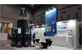 実機展示&体験で “想像より便利” を体感 テレコムスクエア「ツーリズムEXPO2024」出展レポート