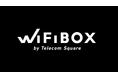 セルフWi-Fiレンタル「WiFiBOX」中国国内対応のCCC認証を取得