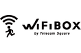 セルフWi-Fiレンタル「WiFiBOX」をコンビニエンスストア29店舗に試験導入　6月17日（水）より順次サービス開始