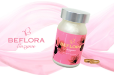 ENZYME FLORA エンザイムフロラ 楽天市場】700万食突破！スリムビューティハウス エステ発 酵素