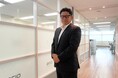 アルジョ・ジャパン株式会社 代表取締役社長交代のお知らせ