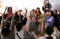 オンライン発ブランドが挑んだ“共創型リアルイベント”——お客様との接点を深化させる20周年祭レポート