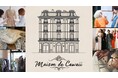 【創設20周年】ブランドCAWAIIが新たな挑戦──共創型コミュニティ「MAISON de CAWAII」始動。1期生50名募集。