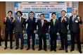 ＮＥＣグリーンロケッツ東葛が印西市と連携協定を締結！【ラグビー/NTT JAPAN RUGBY LEAGUE ONE】