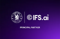英国プロサッカークラブのチェルシーFC、IFSをプリンシパル・パートナーに選定