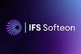 IFS、Softeonの買収を完了 — エンドツーエンドのサプライチェーン・インテリジェンスを強化