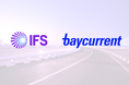 ベイカレントとIFS、製造業および航空宇宙・防衛分野を中心に戦略提携を開始