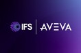 産業用ソフトウェアのAVEVAとIFS、AIによる資産意思決定インテリジェンスで提携