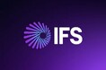 IFS、Gartner® Peer Insights™「製品中心型企業向けクラウドERPに関するVoice of the Customer」で4年連続Customers’ Choiceに選出