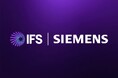 シーメンスとIFSが提携、産業用AIで製品ライフサイクル全体を循環させる仕組みを実現
