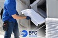 全米54万台超の空調設備を保守するBFC Solutions、IFS Cloudでフィールドサービスと業務オペレーションを統合
